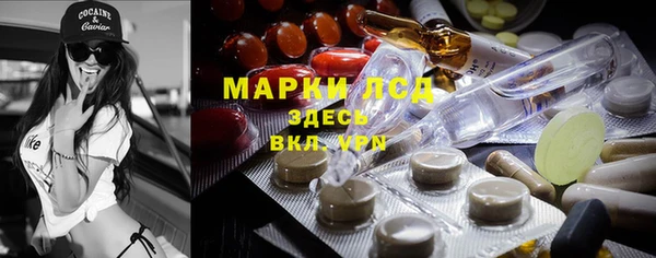 мяу мяу кристалл Богданович